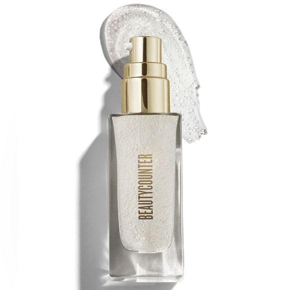beautycounter Other - New in box Beautycounter makeup primer